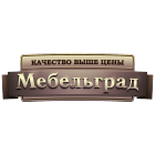 интернет-каталог Мебельград