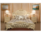 Купить спальню классическую в Днепропетровске.